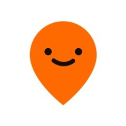 Moovit